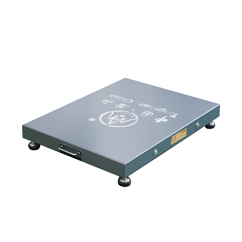 BL-2/3無線(xiàn)小(xiǎo)台秤