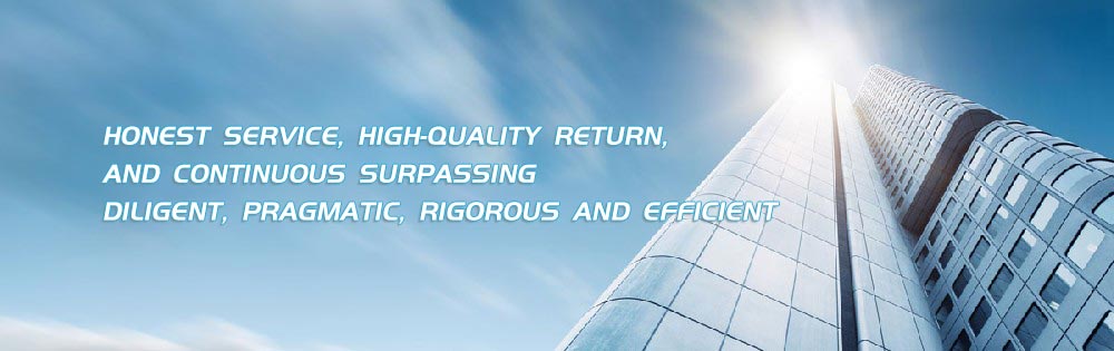 1667010624210009.jpg 1658213439115344.jpg